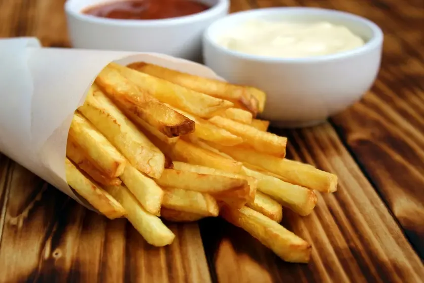 Trouver un food truck ch’ti ou belge autour de moi