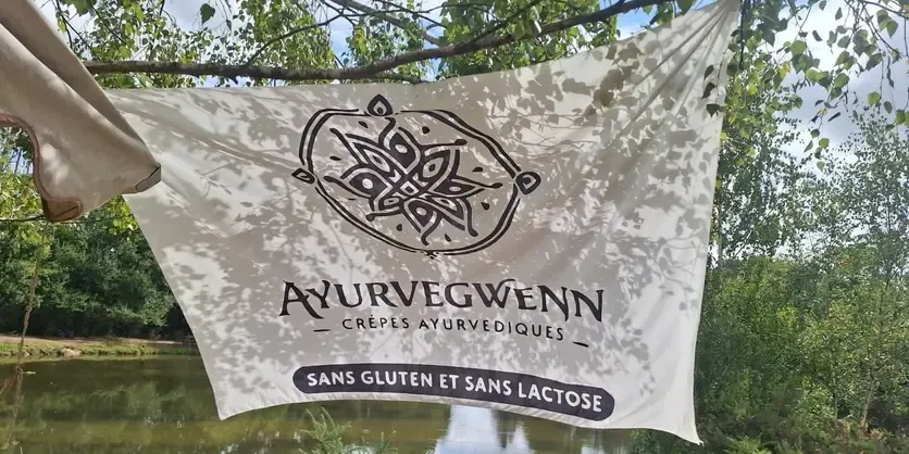 Ayurvégwenn