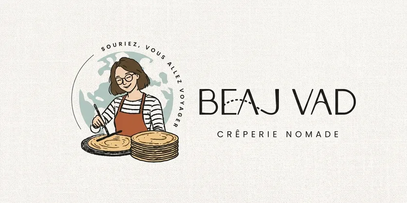 Beaj Vad