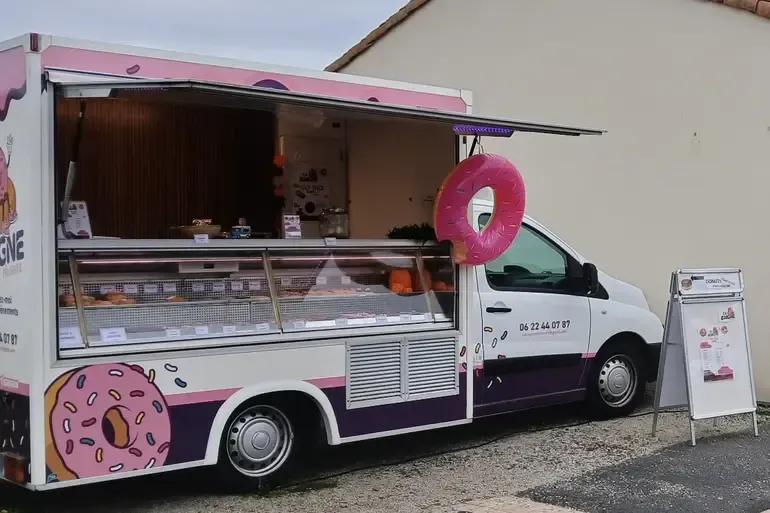 Ça baigne