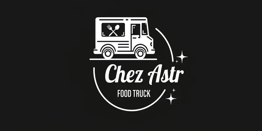 Chez Astr