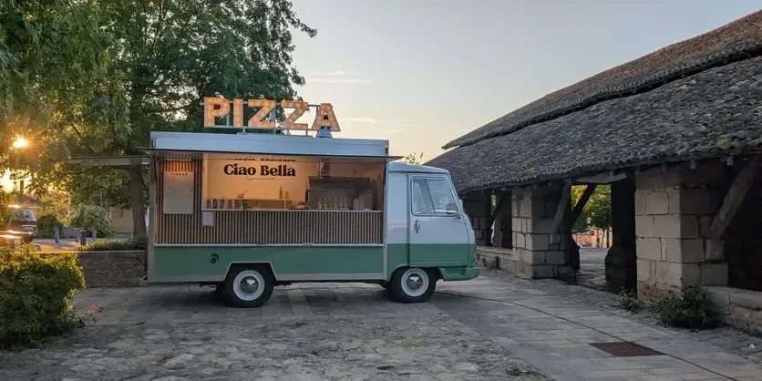 Ciao Bella