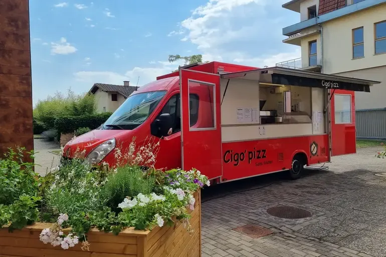 Cigo'pizz 2