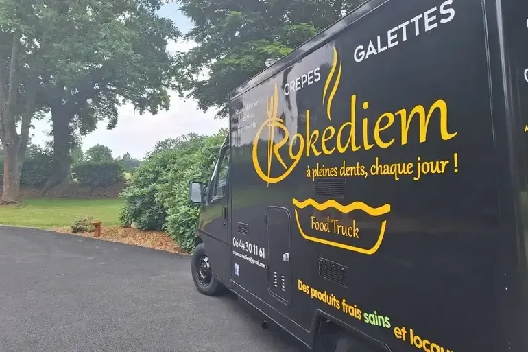 Crokediem