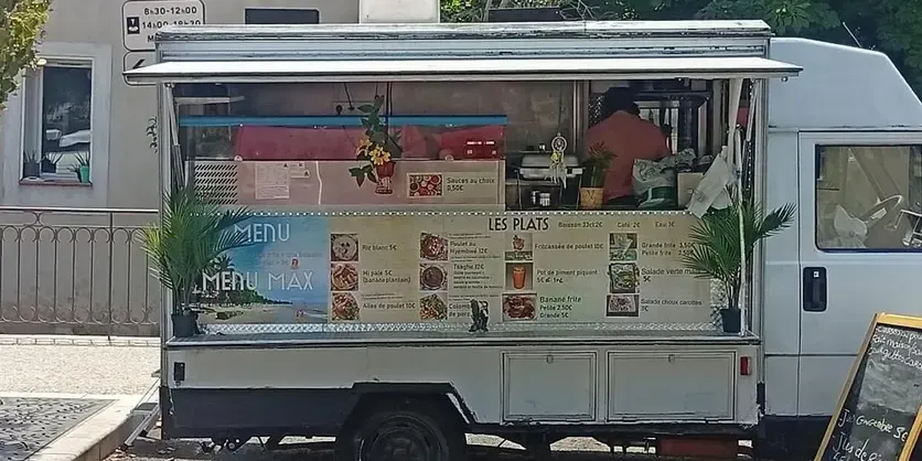 Dikabu di Niambi