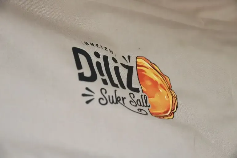 Diliz