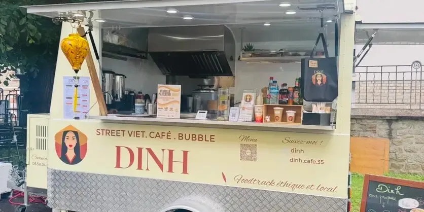 Dinh