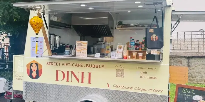 Dinh