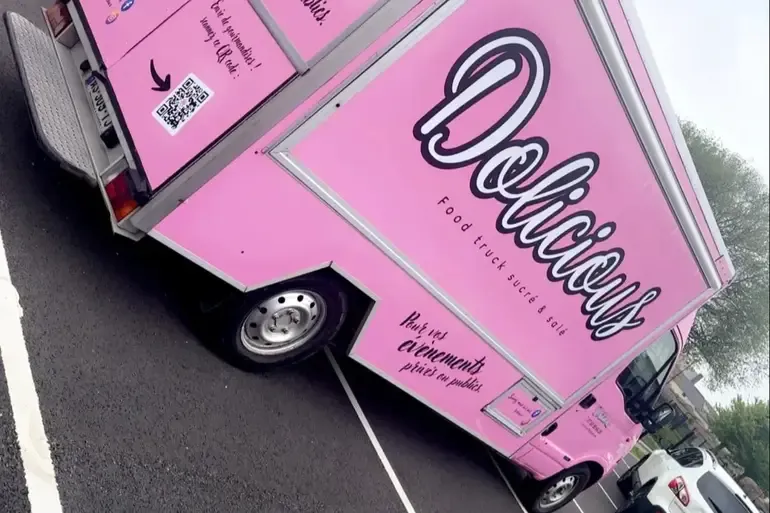 Dolicious