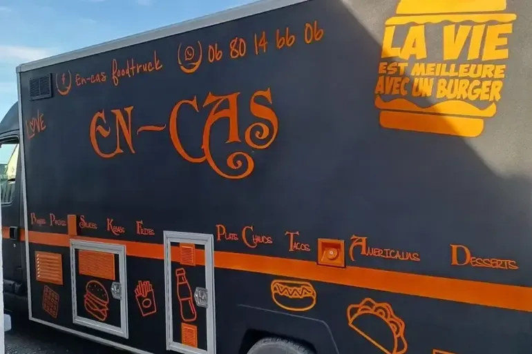 En~cas