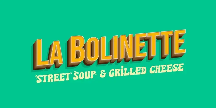 La Bolinette