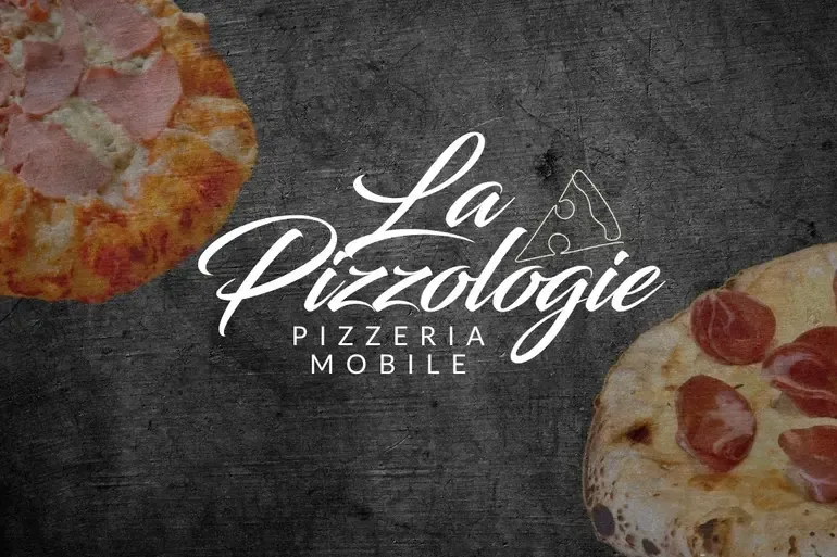 La Pizzologie