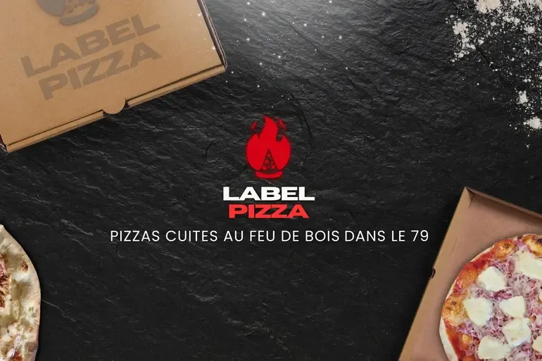 Label Pizza 79