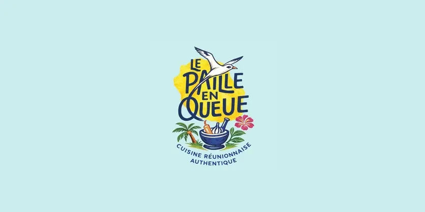 Le Paille en Queue - La Rochelle