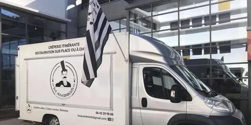 Les Auverbreizh