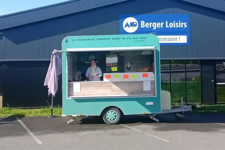 L&S Breizh