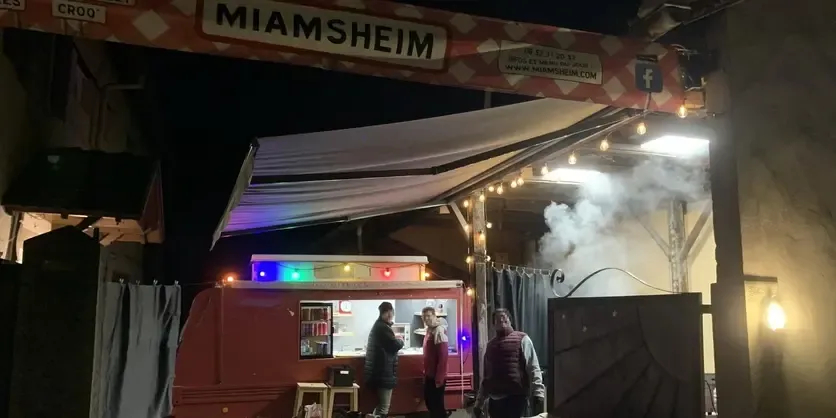 Miamsheim