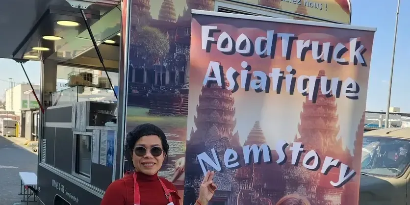 NemStory