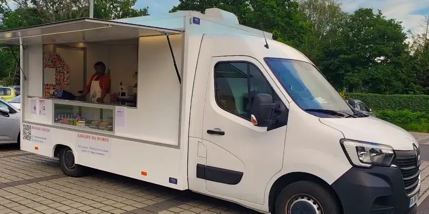 Nomade Breizh