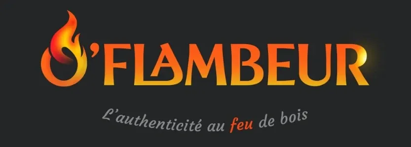 O'Flambeur
