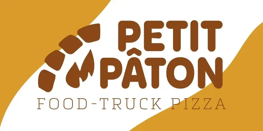 Petit Pâton