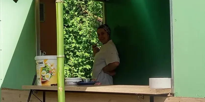 TikaTika