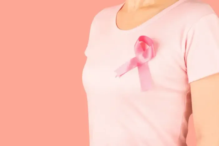 Octobre Rose, contre le cancer du sein