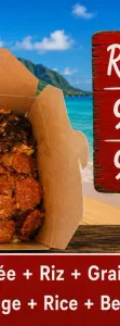 Saucisse fumée (porc) (sans gluten, ni lactose)