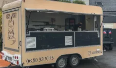 À Bon Port