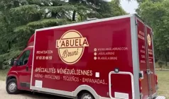 L’Abuela Bruni