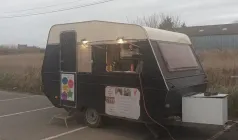 L'Anae