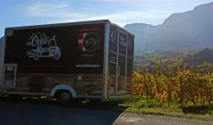 Au Cellier des Alpes