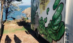 Au Goût de la Rue