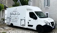 Autour du cru