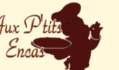 Aux P'tits Encas