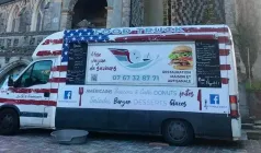 Aux t'Hâble d'Ault