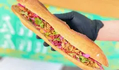 Bánh Bánh