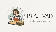 Beaj Vad