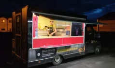 Bella Pizza 55