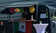 Belle Taco