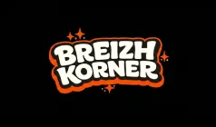 Breizhkorner