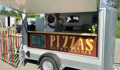 Brest in Pizz