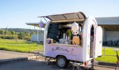 BubbleTeaPop
