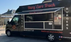 Burg'Eure Truck