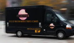 C'est Quoi Ce Truck