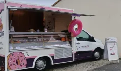 Ça baigne