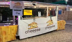 Cheeese