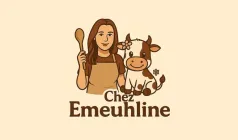 Chez Emeuhline