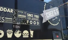 Chez GG