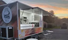 Chez Nico